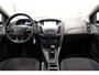 Ford Focus 1.0 Lease Edition [ Navi Achteruitrijcamera Stoelverwarming ]
