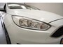 Ford Focus 1.0 Lease Edition [ Navi Achteruitrijcamera Stoelverwarming ]