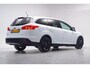 Ford Focus 1.0 Lease Edition [ Navi Achteruitrijcamera Stoelverwarming ]