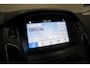 Ford Focus 1.0 Lease Edition [ Navi Achteruitrijcamera Stoelverwarming ]