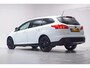 Ford Focus 1.0 Lease Edition [ Navi Achteruitrijcamera Stoelverwarming ]