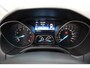 Ford Focus 1.0 Lease Edition [ Navi Achteruitrijcamera Stoelverwarming ]