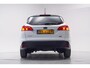 Ford Focus 1.0 Lease Edition [ Navi Achteruitrijcamera Stoelverwarming ]