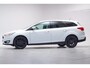 Ford Focus 1.0 Lease Edition [ Navi Achteruitrijcamera Stoelverwarming ]
