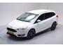 Ford Focus 1.0 Lease Edition [ Navi Achteruitrijcamera Stoelverwarming ]