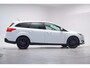 Ford Focus 1.0 Lease Edition [ Navi Achteruitrijcamera Stoelverwarming ]