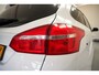Ford Focus 1.0 Lease Edition [ Navi Achteruitrijcamera Stoelverwarming ]