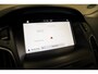 Ford Focus 1.0 Lease Edition [ Navi Achteruitrijcamera Stoelverwarming ]