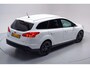 Ford Focus 1.0 Lease Edition [ Navi Achteruitrijcamera Stoelverwarming ]