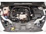Ford Focus 1.0 Lease Edition [ Navi Achteruitrijcamera Stoelverwarming ]