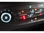 Ford Focus 1.0 Lease Edition [ Navi Achteruitrijcamera Stoelverwarming ]
