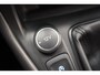 Ford Focus 1.0 Lease Edition [ Navi Achteruitrijcamera Stoelverwarming ]