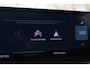 Citroën E-C4 50 kWh | Pano | Head-Up | Camera | Leder | Stoelverwarming