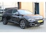Citroën E-C4 50 kWh | Pano | Head-Up | Camera | Leder | Stoelverwarming