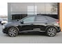 Citroën E-C4 50 kWh | Pano | Head-Up | Camera | Leder | Stoelverwarming