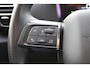 Citroën E-C4 50 kWh | Pano | Head-Up | Camera | Leder | Stoelverwarming