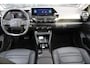 Citroën E-C4 50 kWh | Pano | Head-Up | Camera | Leder | Stoelverwarming