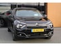 Citroën E-C4 50 kWh | Pano | Head-Up | Camera | Leder | Stoelverwarming