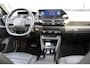 Citroën E-C4 50 kWh | Pano | Head-Up | Camera | Leder | Stoelverwarming