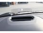 Citroën E-C4 50 kWh | Pano | Head-Up | Camera | Leder | Stoelverwarming