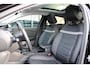 Citroën E-C4 50 kWh | Pano | Head-Up | Camera | Leder | Stoelverwarming