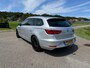 SEAT Leon ST 1.0 EcoTSI Style Business Intense / Automaat / Airco / Navigatie / Cruise Control / LM-Velgen / 1 Eigenaar / NAP