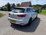 SEAT Leon ST 1.0 EcoTSI Style Business Intense / Automaat / Airco / Navigatie / Cruise Control / LM-Velgen / 1 Eigenaar / NAP