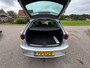 SEAT Leon ST 1.0 EcoTSI Style Business Intense / Automaat / Airco / Navigatie / Cruise Control / LM-Velgen / 1 Eigenaar / NAP