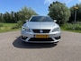 SEAT Leon ST 1.0 EcoTSI Style Business Intense / Automaat / Airco / Navigatie / Cruise Control / LM-Velgen / 1 Eigenaar / NAP