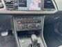 SEAT Leon ST 1.0 EcoTSI Style Business Intense / Automaat / Airco / Navigatie / Cruise Control / LM-Velgen / 1 Eigenaar / NAP