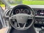 SEAT Leon ST 1.0 EcoTSI Style Business Intense / Automaat / Airco / Navigatie / Cruise Control / LM-Velgen / 1 Eigenaar / NAP
