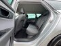 SEAT Leon ST 1.0 EcoTSI Style Business Intense / Automaat / Airco / Navigatie / Cruise Control / LM-Velgen / 1 Eigenaar / NAP