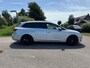 SEAT Leon ST 1.0 EcoTSI Style Business Intense / Automaat / Airco / Navigatie / Cruise Control / LM-Velgen / 1 Eigenaar / NAP