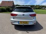 SEAT Leon ST 1.0 EcoTSI Style Business Intense / Automaat / Airco / Navigatie / Cruise Control / LM-Velgen / 1 Eigenaar / NAP