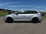 SEAT Leon ST 1.0 EcoTSI Style Business Intense / Automaat / Airco / Navigatie / Cruise Control / LM-Velgen / 1 Eigenaar / NAP