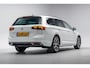 Volkswagen Passat Variant 1.4 TSI PHEV GTE Business [ Navi Apple/Android Stoelverwarming PDC ]