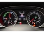 Volkswagen Passat Variant 1.4 TSI PHEV GTE Business [ Navi Apple/Android Stoelverwarming PDC ]