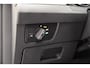 Volkswagen Passat Variant 1.4 TSI PHEV GTE Business [ Navi Apple/Android Stoelverwarming PDC ]