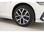 Volkswagen Passat Variant 1.4 TSI PHEV GTE Business [ Navi Apple/Android Stoelverwarming PDC ]