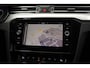 Volkswagen Passat Variant 1.4 TSI PHEV GTE Business [ Navi Apple/Android Stoelverwarming PDC ]