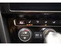 Volkswagen Passat Variant 1.4 TSI PHEV GTE Business [ Navi Apple/Android Stoelverwarming PDC ]