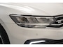Volkswagen Passat Variant 1.4 TSI PHEV GTE Business [ Navi Apple/Android Stoelverwarming PDC ]