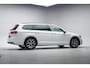 Volkswagen Passat Variant 1.4 TSI PHEV GTE Business [ Navi Apple/Android Stoelverwarming PDC ]