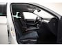 Volkswagen Passat Variant 1.4 TSI PHEV GTE Business [ Navi Apple/Android Stoelverwarming PDC ]