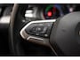 Volkswagen Passat Variant 1.4 TSI PHEV GTE Business [ Navi Apple/Android Stoelverwarming PDC ]