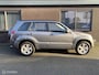 Suzuki Grand Vitara 2.0-16V High Exective|Leer|Key-less|C/C