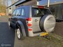 Suzuki Grand Vitara 2.0-16V High Exective|Leer|Key-less|C/C