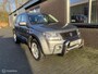 Suzuki Grand Vitara 2.0-16V High Exective|Leer|Key-less|C/C