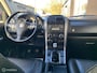 Suzuki Grand Vitara 2.0-16V High Exective|Leer|Key-less|C/C