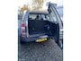 Suzuki Grand Vitara 2.0-16V High Exective|Leer|Key-less|C/C